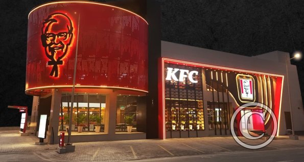 KFC1